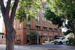 Faust Hotel