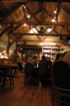 Restuarants