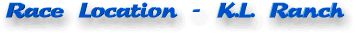 Just a Label