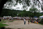 New Braunfels Adventure Race
