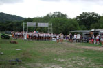 New Braunfels Adventure Race