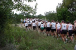 New Braunfels Adventure Race