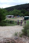New Braunfels Adventure Race