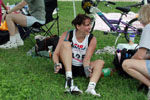 New Braunfels Adventure Race
